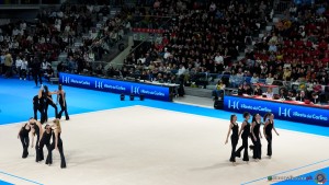 gpg sfe01643 copia simone ferraro ph